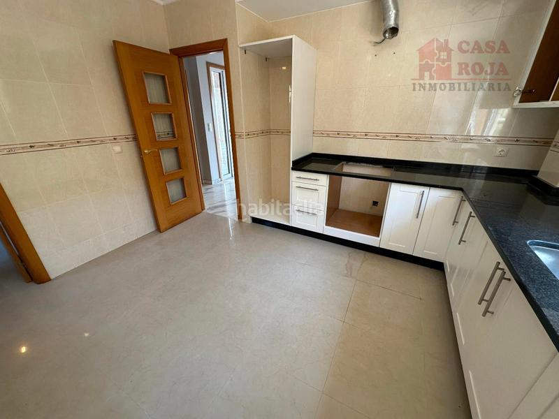 Foto 1acfe505-ed99-4cc7-b50c-2f3fc6334a12. Chalet exclusivo chalet independiente de piedra con vistas privilegiadas a la ría de vigo. en Cangas