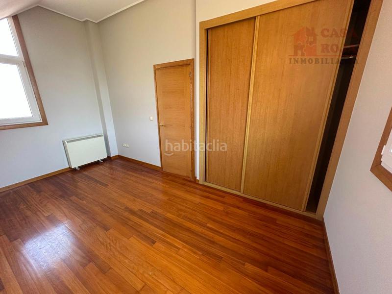 Foto 23ea8177-c82e-43de-9ada-69aedec9565b. Chalet exclusivo chalet independiente de piedra con vistas privilegiadas a la ría de vigo. en Cangas