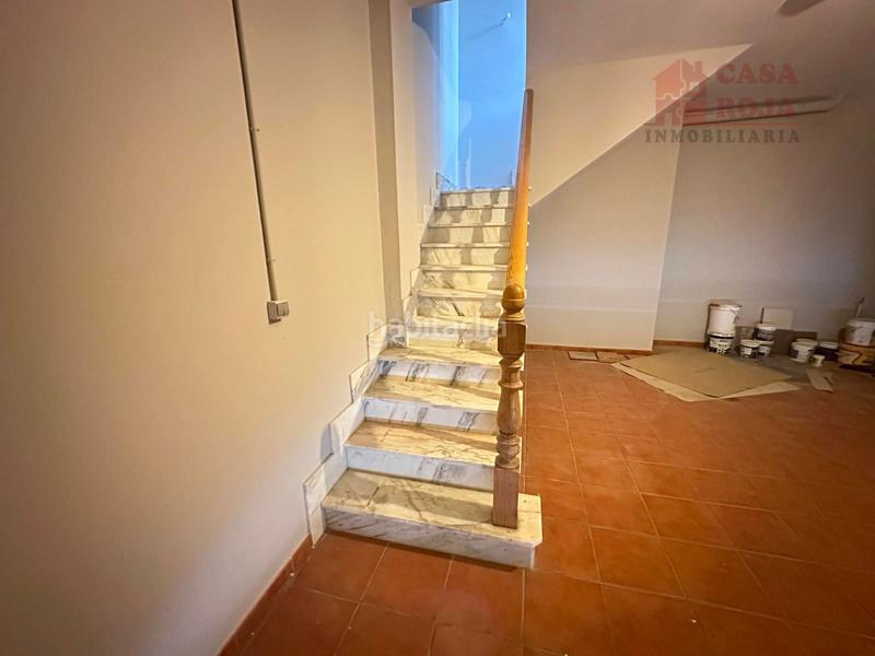 Foto 2c3eee1e-14ec-42f4-b30f-6d55ecff0f01. Chalet exclusivo chalet independiente de piedra con vistas privilegiadas a la ría de vigo. en Cangas