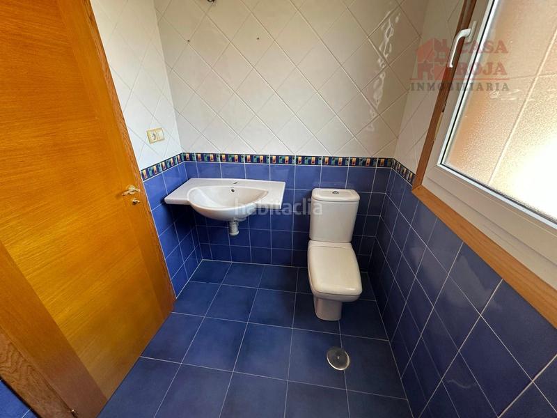 Foto 2f51951e-5fe2-413d-88ca-2ee816e3d315. Chalet exclusivo chalet independiente de piedra con vistas privilegiadas a la ría de vigo. en Cangas