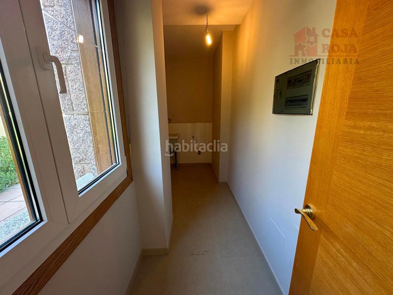Foto 2fcd4e35-eafe-45d6-8522-cce52a98420e. Chalet exclusivo chalet independiente de piedra con vistas privilegiadas a la ría de vigo. en Cangas