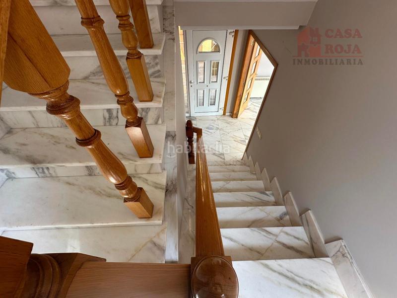 Foto 4029313d-6d91-47c5-9709-f5991c5cb6fe. Chalet exclusivo chalet independiente de piedra con vistas privilegiadas a la ría de vigo. en Cangas