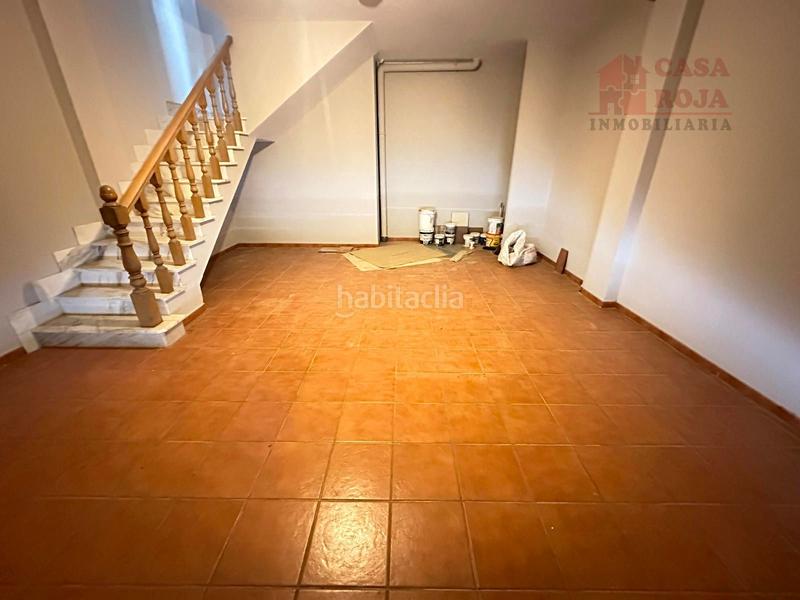 Foto 4505bcc1-b46a-42b2-8f6f-53b19cf8ce12. Chalet exclusivo chalet independiente de piedra con vistas privilegiadas a la ría de vigo. en Cangas