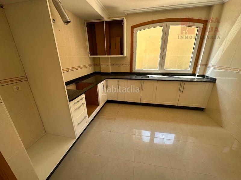 Foto 49ba2d19-0311-4a67-b671-9a8ade3eaff1. Chalet exclusivo chalet independiente de piedra con vistas privilegiadas a la ría de vigo. en Cangas