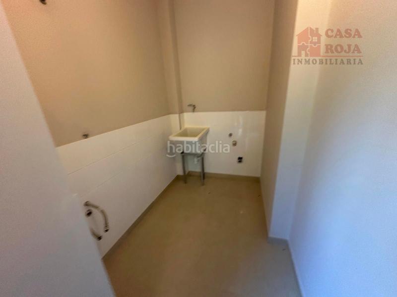 Foto 4e64f543-cadc-44a5-9d67-6c14b147c20c. Chalet exclusivo chalet independiente de piedra con vistas privilegiadas a la ría de vigo. en Cangas