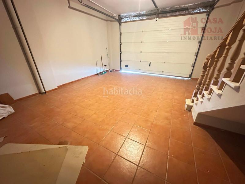 Foto 551ec90a-3160-4720-ad7b-e6ff7e269965. Chalet exclusivo chalet independiente de piedra con vistas privilegiadas a la ría de vigo. en Cangas