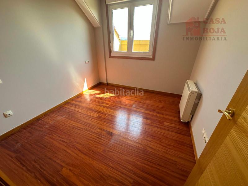 Foto 55bfa3e2-6be3-4f12-9afd-cd38b5081ec1. Chalet exclusivo chalet independiente de piedra con vistas privilegiadas a la ría de vigo. en Cangas