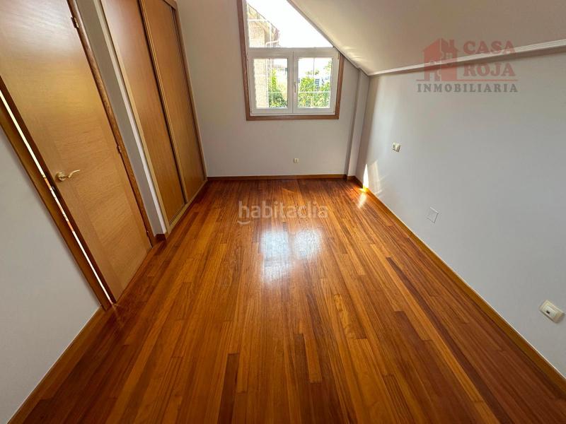 Foto 5ea38190-e26a-4d76-b2d9-b2c3a33986ec. Chalet exclusivo chalet independiente de piedra con vistas privilegiadas a la ría de vigo. en Cangas