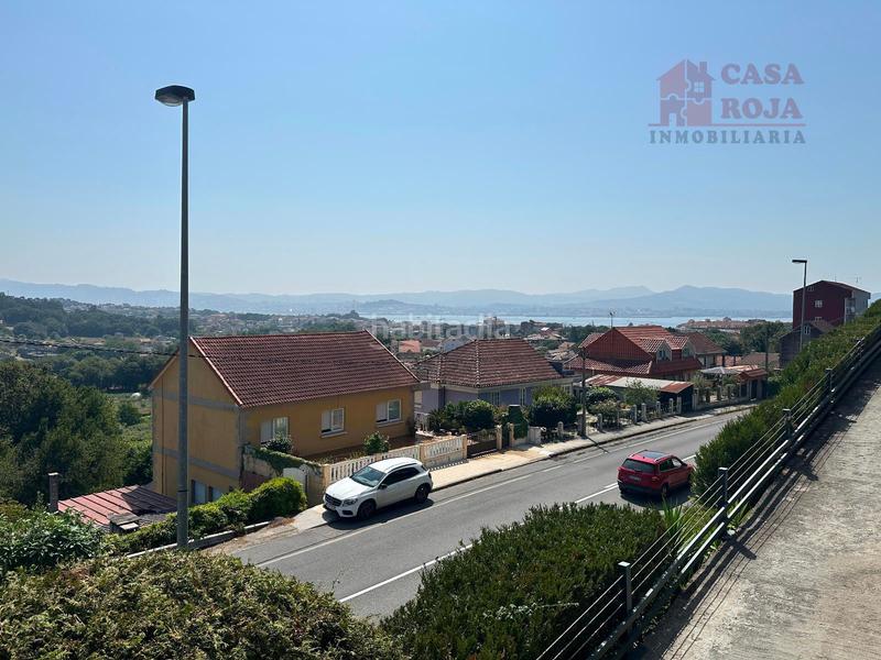 Foto 654da6f5-61ad-43d3-8ba5-d1f12a762fde. Chalet exclusivo chalet independiente de piedra con vistas privilegiadas a la ría de vigo. en Cangas