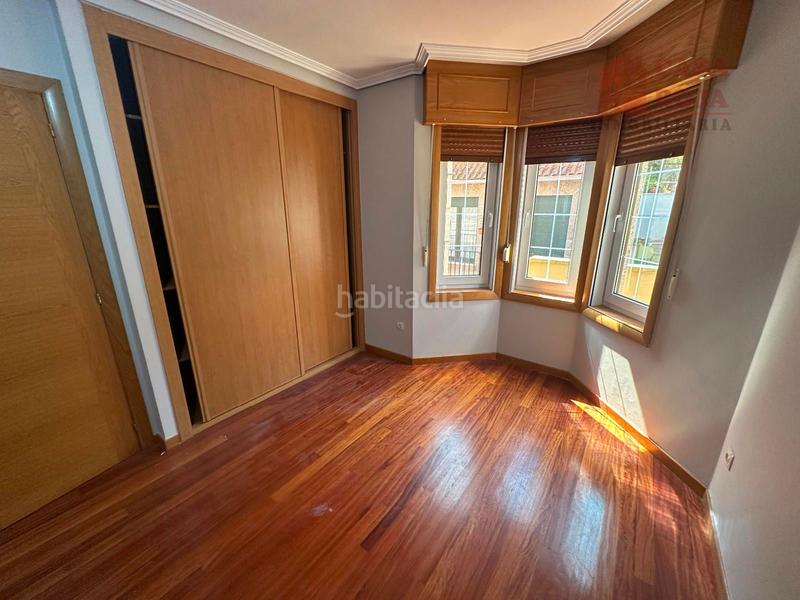 Foto 6cb30ea6-d143-4f7e-87aa-bd2d64d87fb3. Chalet exclusivo chalet independiente de piedra con vistas privilegiadas a la ría de vigo. en Cangas