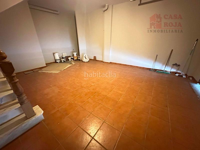 Foto 6ea7a4a8-49ce-4251-9686-1f6772993914. Chalet exclusivo chalet independiente de piedra con vistas privilegiadas a la ría de vigo. en Cangas