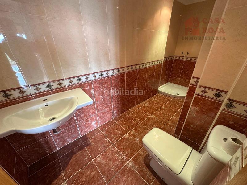 Foto 73d8e0b3-84a7-441b-9ed8-c8259900e670. Chalet exclusivo chalet independiente de piedra con vistas privilegiadas a la ría de vigo. en Cangas