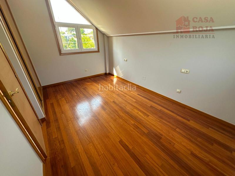 Foto 9ad4d7fa-a866-481b-8b2e-de702b4a3692. Chalet exclusivo chalet independiente de piedra con vistas privilegiadas a la ría de vigo. en Cangas