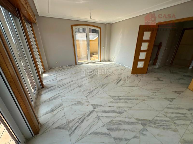 Foto af7daa9f-a336-4ecc-bda5-5eebdac40536. Chalet exclusivo chalet independiente de piedra con vistas privilegiadas a la ría de vigo. en Cangas