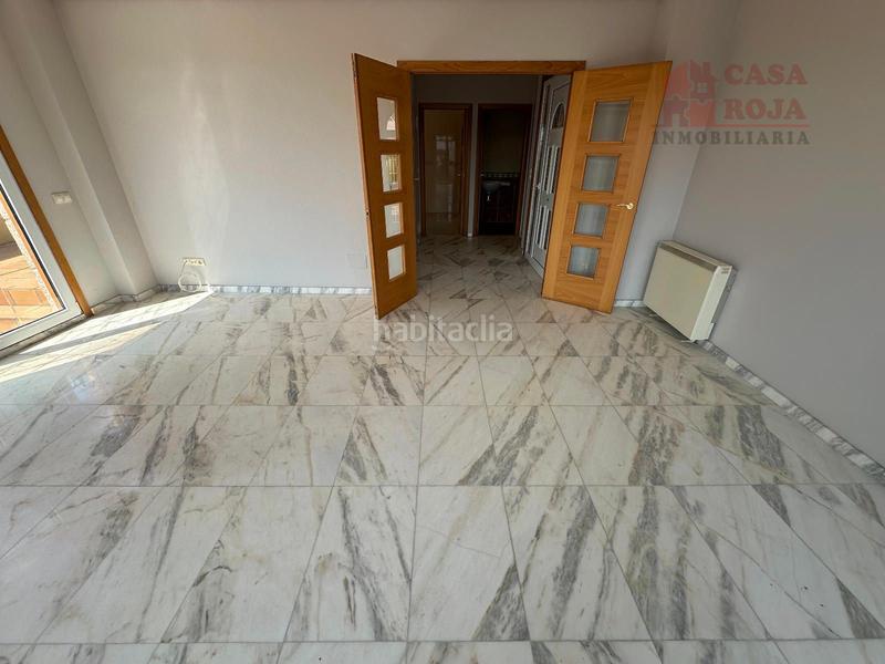 Foto bf461a4d-fc7c-4ccb-9d0a-f2bddc494939. Chalet exclusivo chalet independiente de piedra con vistas privilegiadas a la ría de vigo. en Cangas