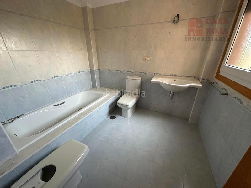 Foto bfd00388-5714-4b1d-a634-59c71e4530cb. Chalet exclusivo chalet independiente de piedra con vistas privilegiadas a la ría de vigo. en Cangas