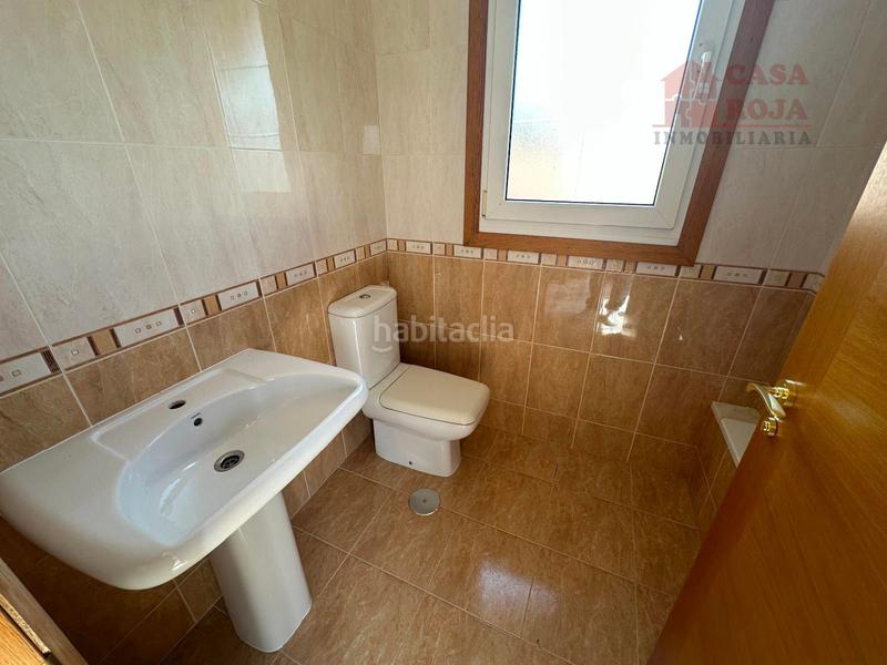 Foto cdbe6096-4944-4bf7-a6df-a8bf78fb4e5d. Chalet exclusivo chalet independiente de piedra con vistas privilegiadas a la ría de vigo. en Cangas