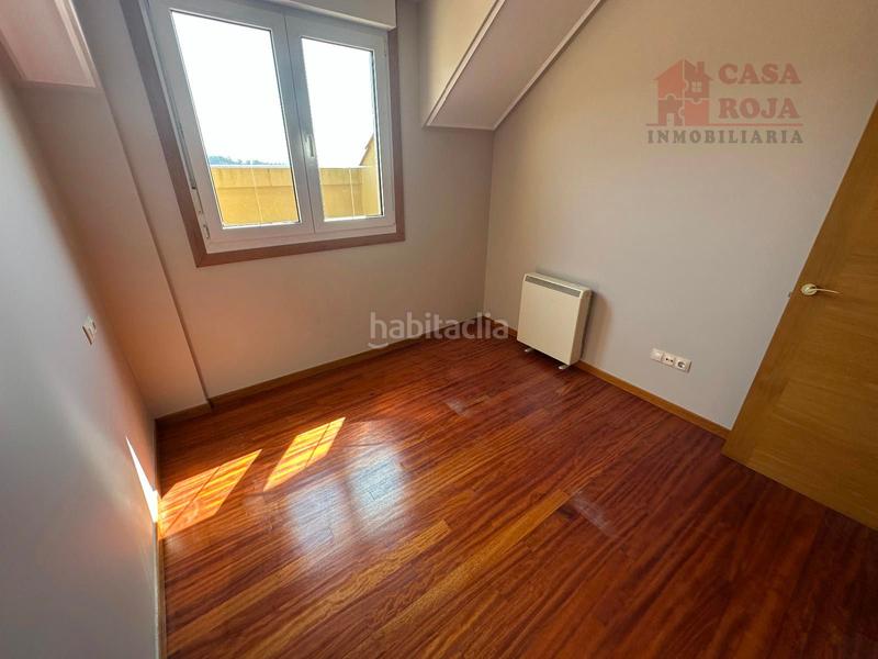 Foto cf55cb34-0574-4dec-87f0-e88148807232. Chalet exclusivo chalet independiente de piedra con vistas privilegiadas a la ría de vigo. en Cangas