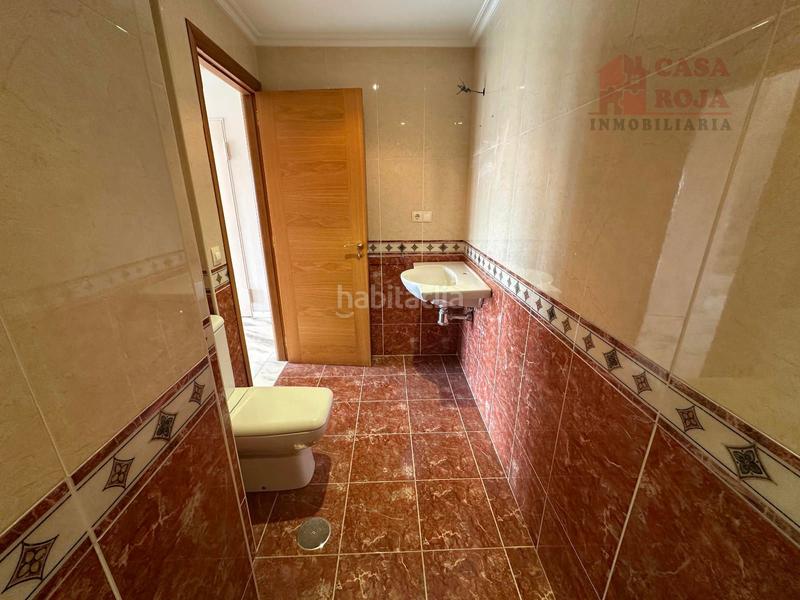 Foto d4ae00dc-692f-4680-b50d-a08dd42d327c. Chalet exclusivo chalet independiente de piedra con vistas privilegiadas a la ría de vigo. en Cangas