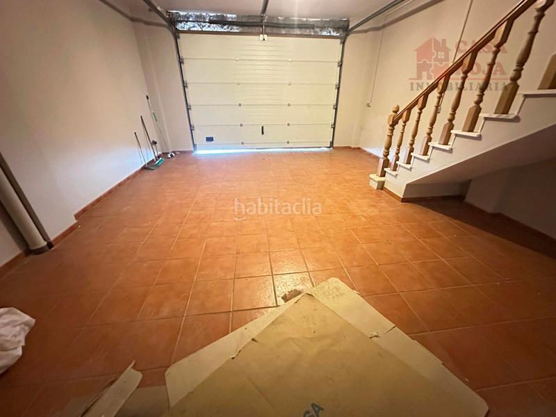 Foto d6b0ceb3-0a0b-4a88-b511-4fe0aa89fff5. Chalet exclusivo chalet independiente de piedra con vistas privilegiadas a la ría de vigo. en Cangas