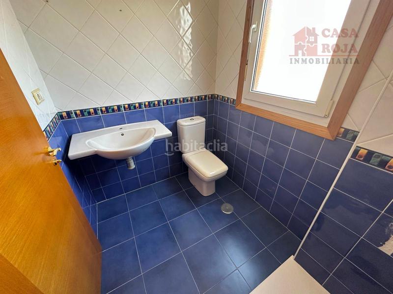 Foto e25d9c98-9d38-4afd-acaf-4048a32c85e0. Chalet exclusivo chalet independiente de piedra con vistas privilegiadas a la ría de vigo. en Cangas