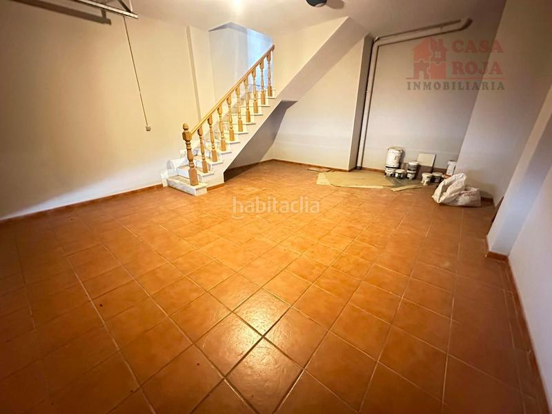 Foto edb679d5-bc9c-4bf3-bda3-f58b85071b80. Chalet exclusivo chalet independiente de piedra con vistas privilegiadas a la ría de vigo. en Cangas