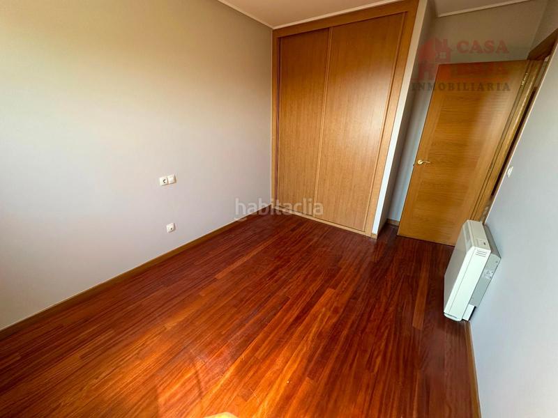 Foto edfc0178-4961-4862-8b3c-f731e621832d. Chalet exclusivo chalet independiente de piedra con vistas privilegiadas a la ría de vigo. en Cangas