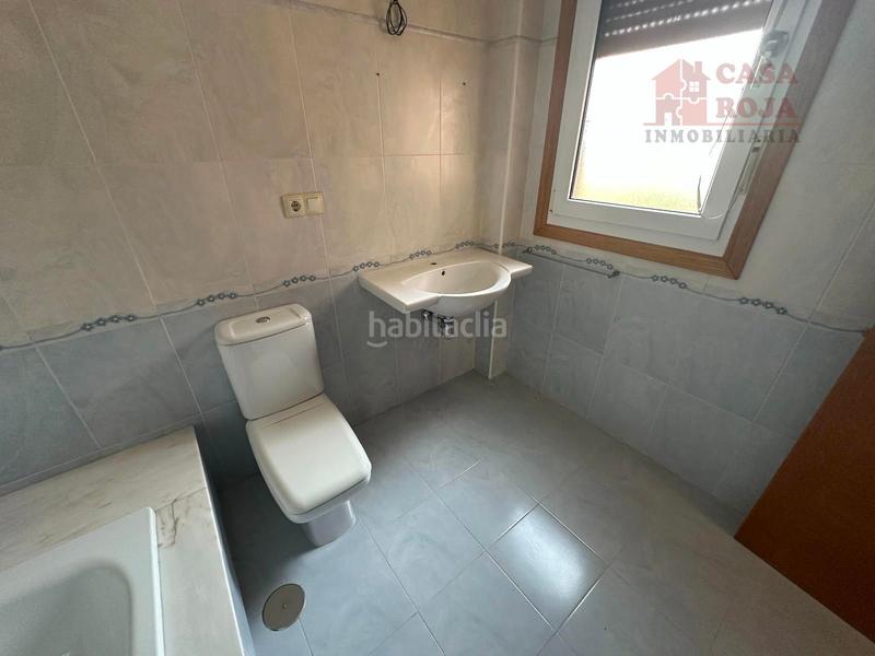 Foto f5a01565-ce2b-41be-b536-ded2829c7143. Chalet exclusivo chalet independiente de piedra con vistas privilegiadas a la ría de vigo. en Cangas