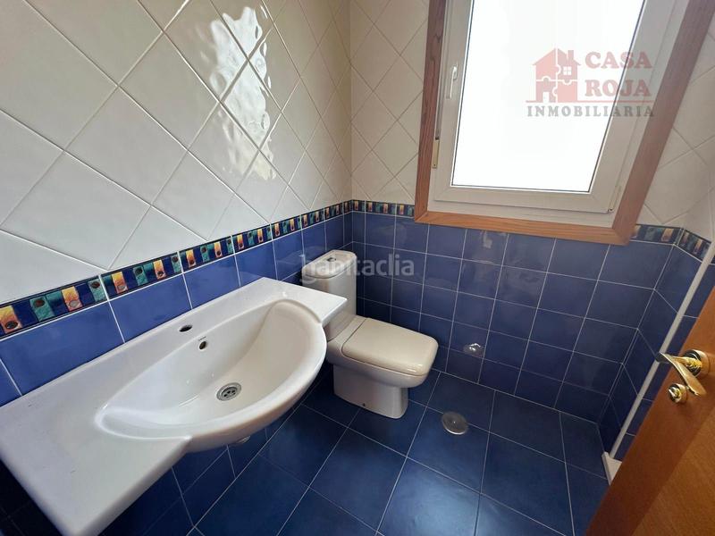 Foto fe35cb12-d073-47ac-bcb9-8e1825430292. Chalet exclusivo chalet independiente de piedra con vistas privilegiadas a la ría de vigo. en Cangas