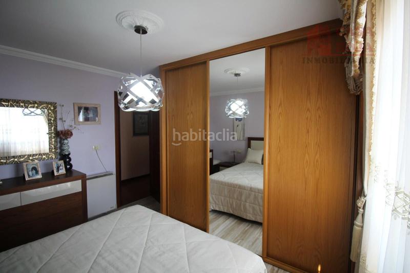 Foto 1cb34801-45da-471e-9431-c1c2225285db. Chalet with heating parking in Moaña