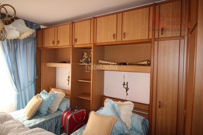 Foto 212d0847-0de9-43ff-8a25-bd6aeed530aa. Chalet with heating parking in Moaña