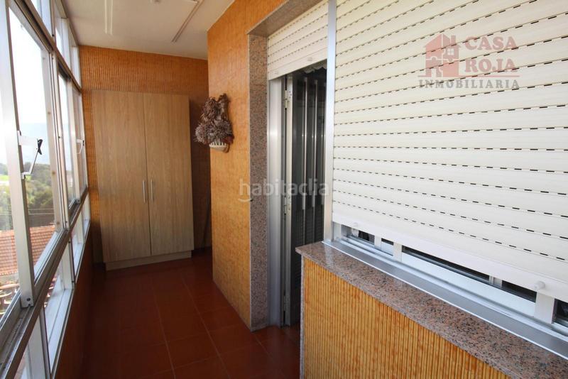 Foto 22fab85b-f8fb-4905-9a4d-d481be2d6e89. Chalet with heating parking in Moaña