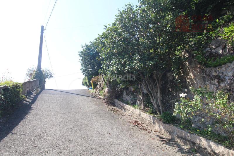 Foto 3874bd4e-014b-4360-bf06-b0544fc09fb3. Chalet with heating parking in Moaña