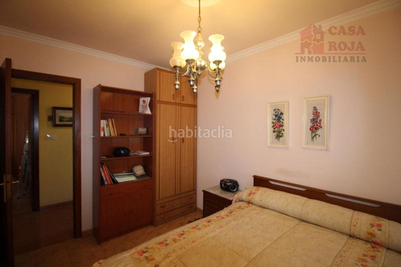 Foto 597682df-df8c-4ba6-8d68-e9980300ca36. Chalet with heating parking in Moaña