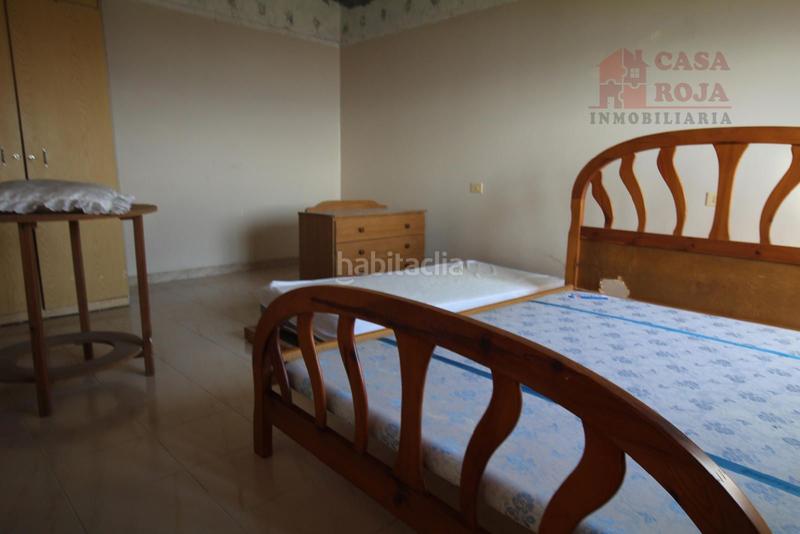 Foto 98e46f13-58ce-4dac-a079-145fdb87c0e9. Chalet with heating parking in Moaña