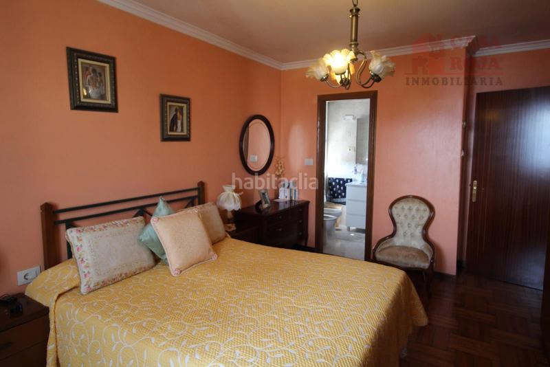 Foto 9f83e3d3-79f6-4df3-af0c-8bbd3e2fca3c. Chalet with heating parking in Moaña