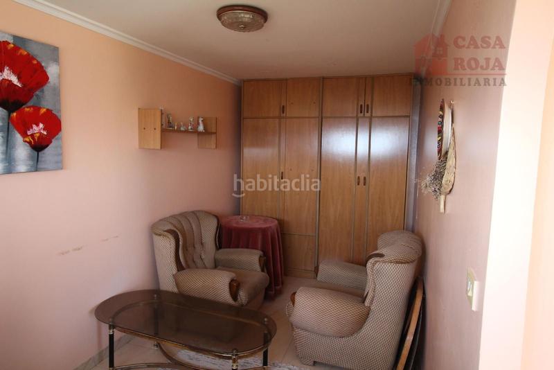 Foto b38f18dd-50de-4f46-8c76-9bc247cfeb01. Chalet with heating parking in Moaña