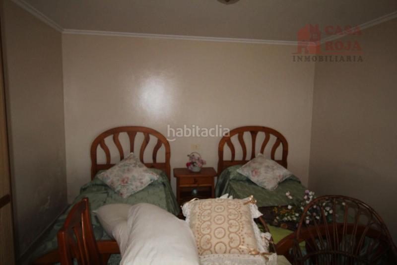 Foto ec3304e0-6ba2-4243-a38b-7d11a297a27d. Chalet with heating parking in Moaña