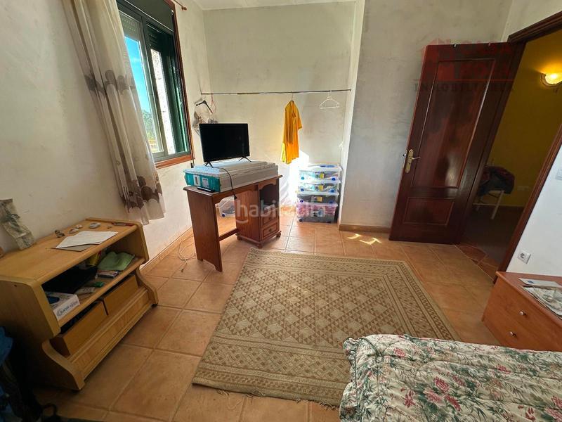 Foto 0a20f08e-fc5c-4ed9-8370-937d16bae92a. Chalet con parcheggio in Aldán Cangas