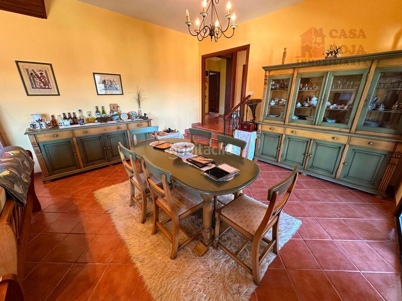 Foto 19563179-01dd-4f0b-9766-76bc6a1f9c3d. Chalet con parcheggio in Aldán Cangas