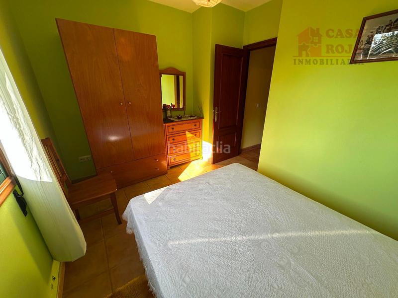 Foto 303f2703-3209-4f30-a74c-3db084c7fdc4. Chalet con parcheggio in Aldán Cangas