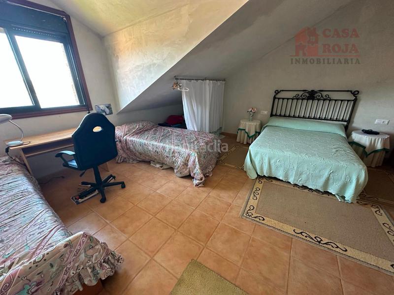 Foto 820ccf80-afc5-443f-81da-639b348c82f6. Chalet con parcheggio in Aldán Cangas