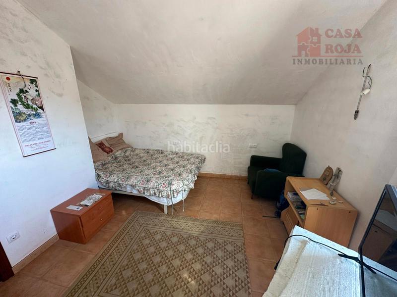 Foto b36d1b6b-9426-4d7e-a241-793bb575c689. Chalet con parcheggio in Aldán Cangas