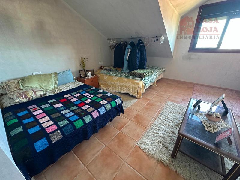 Foto bc309e29-d563-470b-8940-37f32f54f596. Chalet con parcheggio in Aldán Cangas