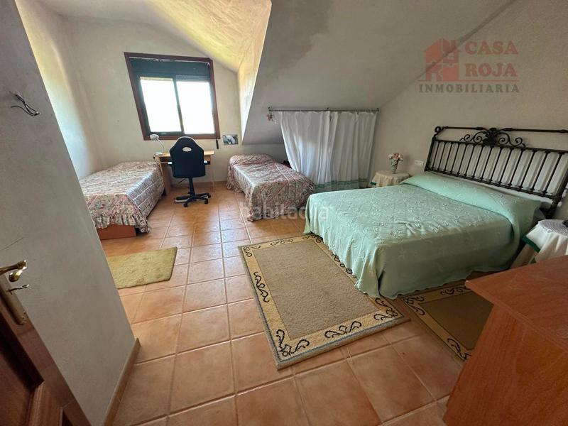 Foto e762eaba-a516-4c4a-a92b-08d9271071e8. Chalet con parcheggio in Aldán Cangas