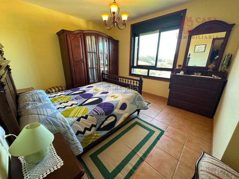 Foto f3c0fefb-a830-4521-887c-bd4b7ffed147. Chalet con parcheggio in Aldán Cangas