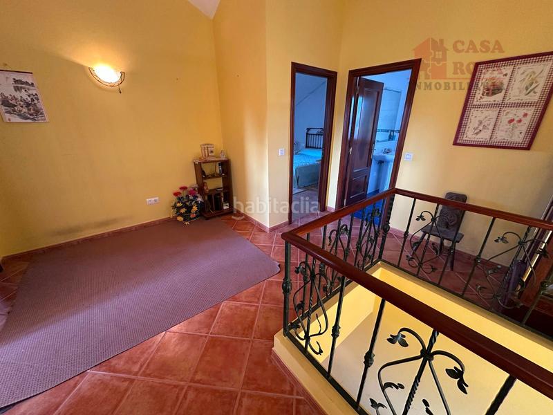 Foto f62c3235-6de5-4db7-a4d0-51be1a2a2ace. Chalet con parcheggio in Aldán Cangas