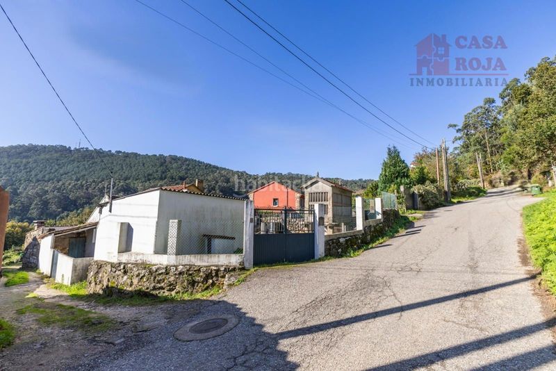 Foto 96b740d4-648e-4b5a-ba26-6859e1eb27a4. Casa a Coiro Cangas