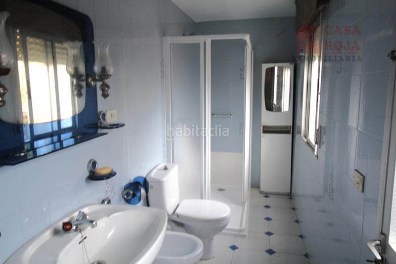 Foto 99995d9c-15e6-41d0-993c-dae8a6f2e73e. Casa  pareada en venta para reformar en Coiro. en Cangas