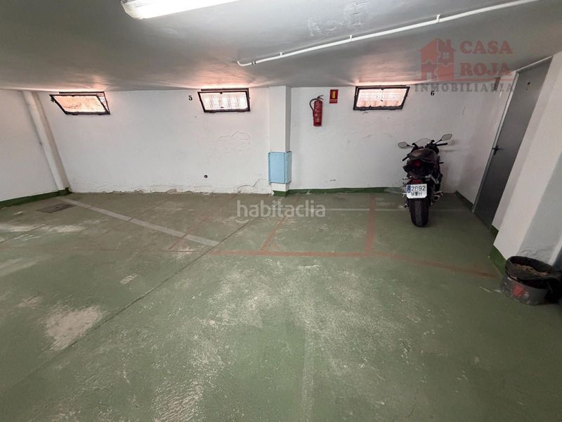 Foto 4f86640d-4f46-4ec0-8b6a-e1a1c6e6666b. Posto auto in Darbo Cangas